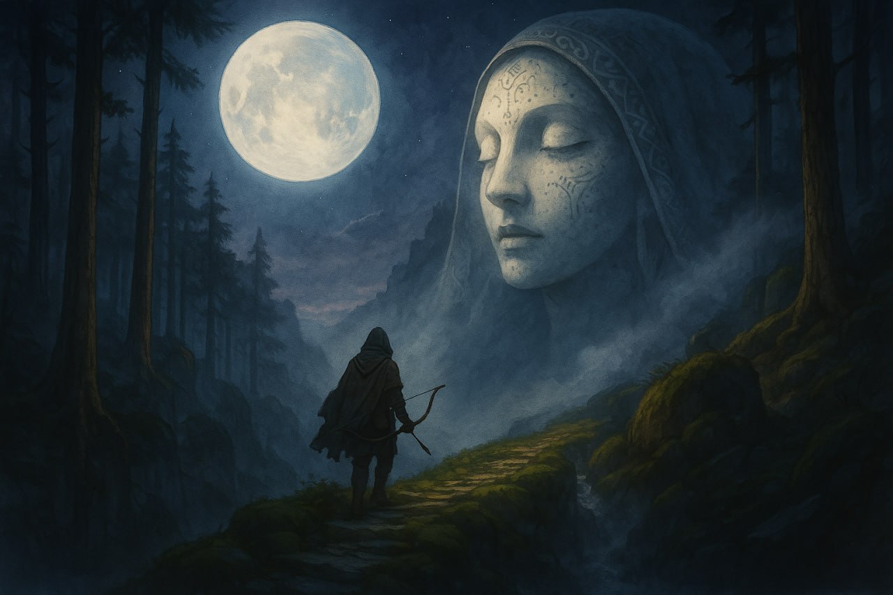 AI Art 1